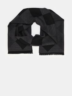 Lanvin Шарф