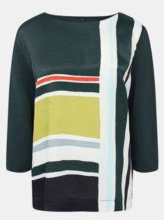 Gerry Weber Casual Лонгслив