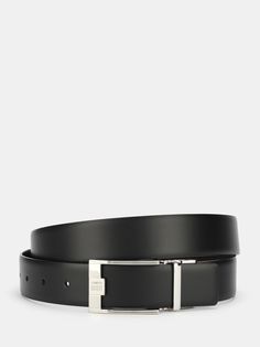 Cerruti 1881 Двусторонний ремень