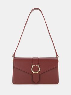 Trussardi Сумка