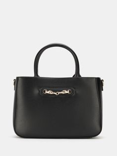 Trussardi Сумка