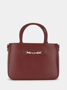 Trussardi Сумка