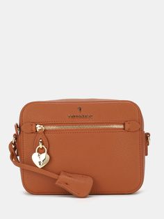 Trussardi Сумка