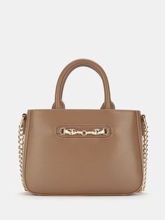 Trussardi Сумка