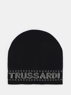 Trussardi Шапка