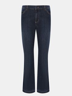 Gerry Weber Джинсы