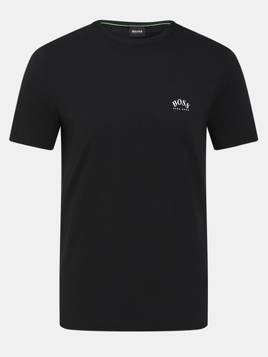 Футболка hugo boss мужские со скидкой. Смотреть фото Футболка hugo boss мужские со скидкой. Смотреть картинку Футболка hugo boss мужские со скидкой. Картинка про Футболка hugo boss мужские со скидкой. Фото Футболка hugo boss мужские со скидкой
