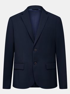 Armani Exchange Пиджак