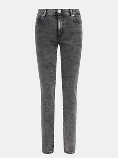 Trussardi Джинсы