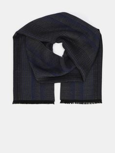 Cerruti 1881 Шарф