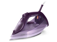 Утюг Philips DST6009/30
