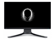 Монитор Dell Alienware AW2521H