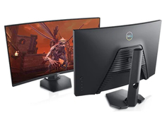 Монитор Dell S2721HGF 2721-0841 Выгодный набор + серт. 200Р!!!