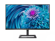Монитор Philips 288E2A/00 Выгодный набор + серт. 200Р!!!