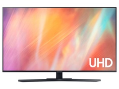 Телевизор Samsung UE43AU7500UXRU Выгодный набор + серт. 200Р!!!