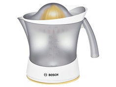 Соковыжималка Bosch MCP3000