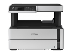 МФУ Epson M2140 C11CG27405