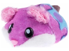 Игрушка 1Toy Zuru Хома Дома Blue-Purple Т21543