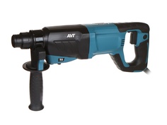 Перфоратор Makita HR2641, 800 Вт
