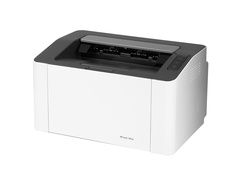 Принтер HP Laser 107wr 209U7A