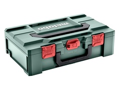 Ящик для инструментов Metabo MetaBox 145 L для BS LTX / SB LTX 18V 626891000