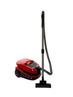 Пылесос Bosch BWD421PET Выгодный набор + серт. 200Р!!!