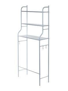 Стеллаж Darom 8039