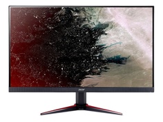 Монитор Acer Nitro VG270bmipx 27, black