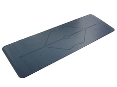 Коврик Larsen PU 183x61x0.4cm 364083