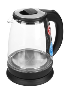 Чайник Vitek VT-7075 1.7L
