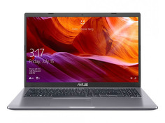 Ноутбук ASUS X509FA-BR628T 90NB0MZ2-M18060 Выгодный набор + серт. 200Р!!!