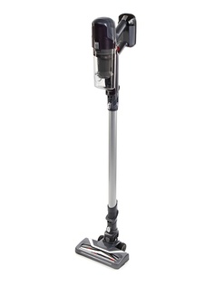 Пылесос Tefal X-Pert 6.60 TY6837WO