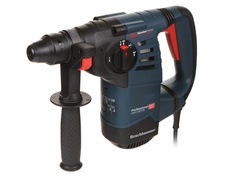Перфоратор Bosch GBH 3-28 DRE 061123A000