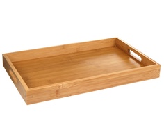 Поднос As Seen On TV 1705