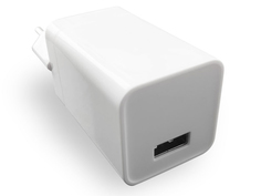 Зарядное устройство Oppo Vooc AK779GBWH