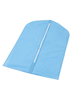 Чехол для одежды RemiLing 60x92cm 55479blue