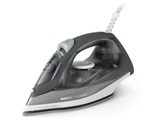 Утюг Philips GC1758/80 Выгодный набор + серт. 200Р!!!