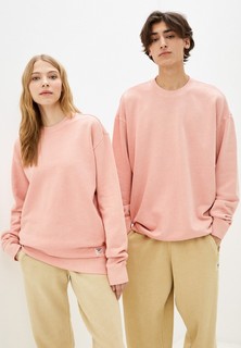 Свитшот Reebok Classic