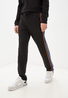 Брюки спортивные Bikkembergs
