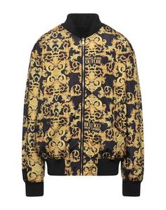 Куртка Versace Jeans Couture