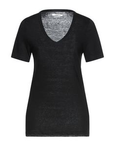 Футболка Isabel Marant Étoile