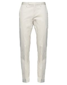 Повседневные брюки Brooks Brothers
