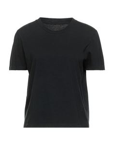 Футболка Mm6 Maison Margiela