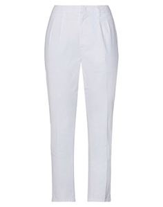 Повседневные брюки Dondup