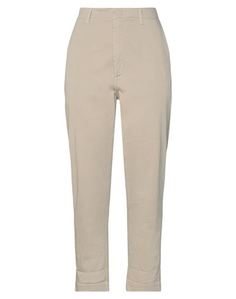Повседневные брюки Dondup
