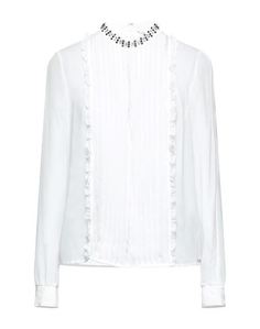 Блузка Guess