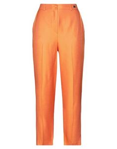 Повседневные брюки be Blumarine