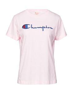 Футболка Champion