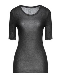 Футболка Majestic Filatures