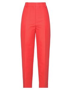 Повседневные брюки Marni